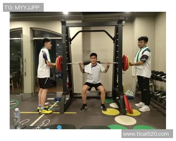 南京羽毛球队在城市联赛中的耐力表现分析与点评