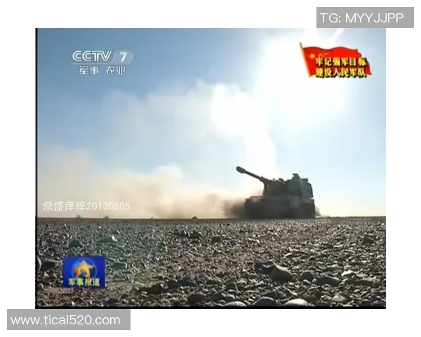 广州攀岩队进攻战术深度分析与实战应用探讨