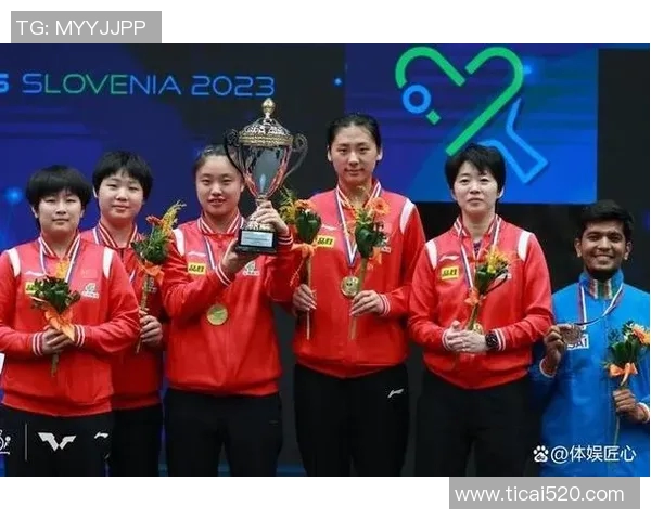 成都乒乓球队心理素质深度对比及其对比赛表现的影响分析