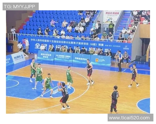 成都篮球队灵活性变革引发热议展望未来发展新机遇