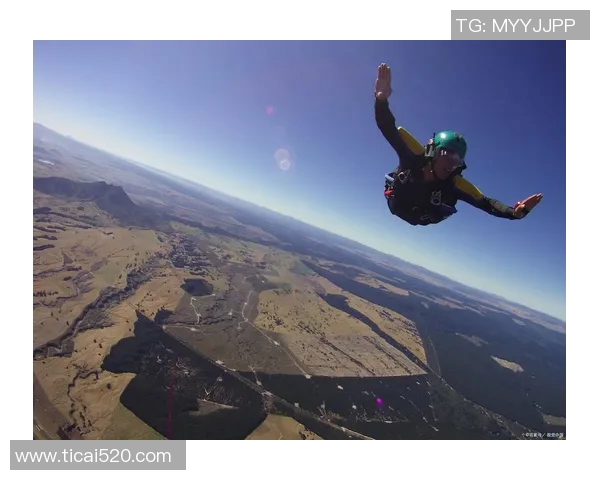 极限运动的魅力与挑战：深入南京极限运动队员的个人能力探索