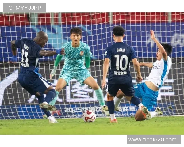 武汉足球队球员表现突出最新个人能力排名前十揭晓