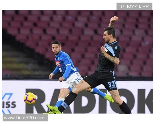 国际米兰重返巅峰之路：新赛季目标、阵容调整与战术展望