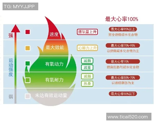 有氧运动对健康的全面影响与科学指导：提升心肺功能与增强体质的最佳选择