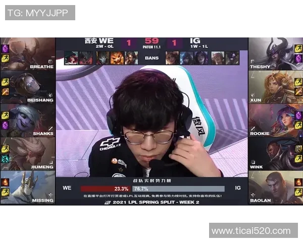 CSGO节奏排行榜揭晓LNG战队荣登第十名引发热议