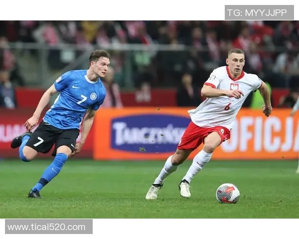 比分对决：解析本场比赛精彩瞬间与关键因素，最终胜负揭晓