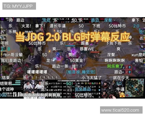 DOTA2节奏排行榜揭晓JDG强势跻身第六名引发热议