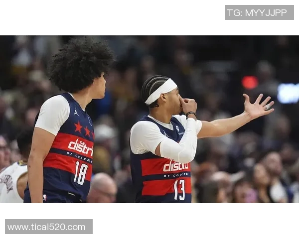 腾讯NBA中文网赛事报道与独家视频集锦