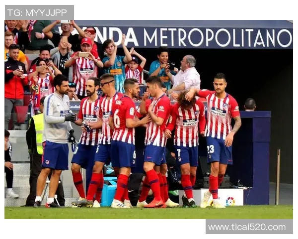 西甲赛程变化引发的战术调整与球队表现关联分析