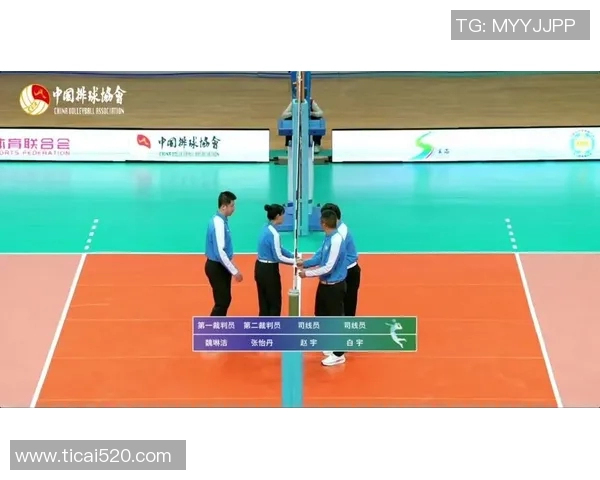 南京排球队荣登排球比赛经验排行榜首位引领全国排球发展新潮流