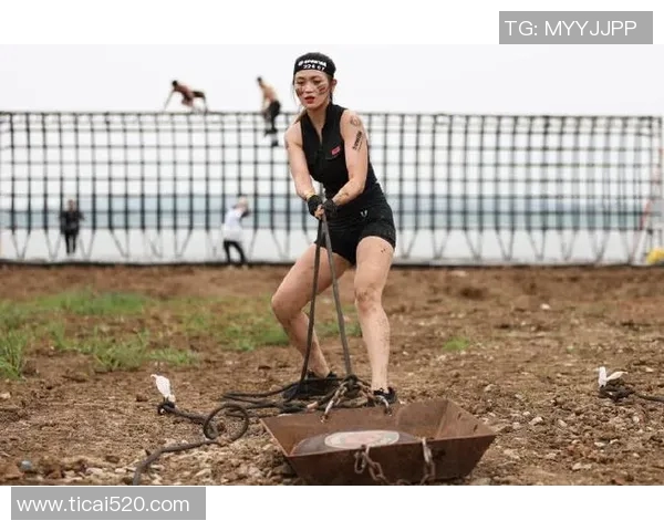 突破极限 创纪录的勇者们：探索全球最惊人的人类纪录与成就