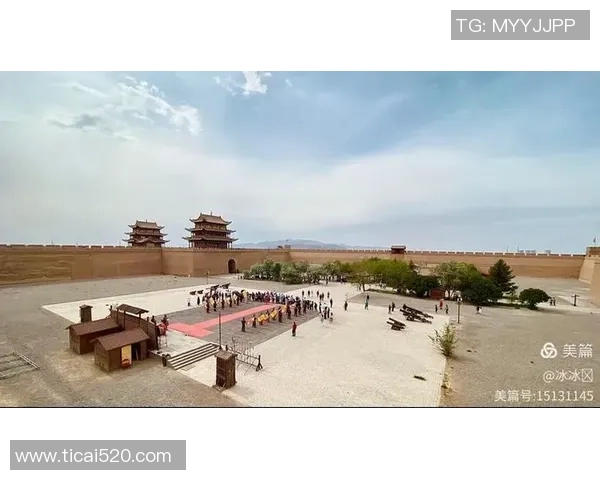 传奇足球巨星的辉煌历程与不朽成就探秘之旅