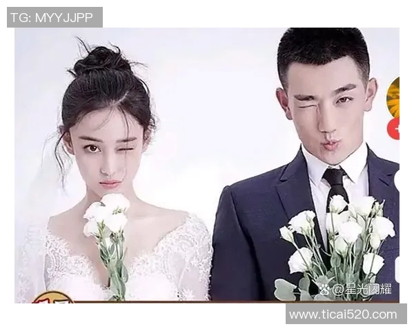何捷心目中的足球偶像是谁他对这位明星的喜爱之情如何体现