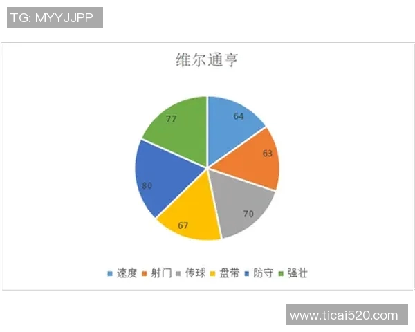 南京网球队防守策略解析：深度剖析网球比赛中的防守技巧与战术