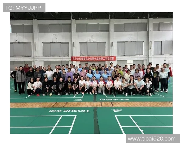 南京羽毛球队意识排名创新高展现团队实力与战术智慧