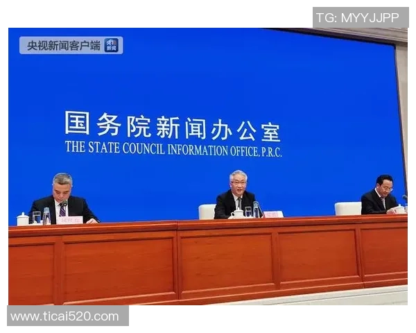 南京足球队阵地战革新探索：战术创新与球队发展新机遇