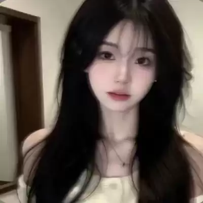 唐依童
